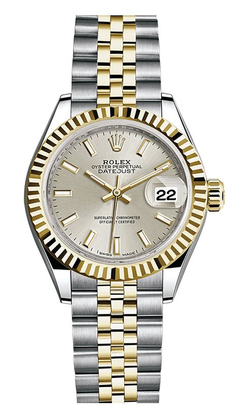 rolex datejust lady nieuw|Rolex lady Datejust 28mm price.